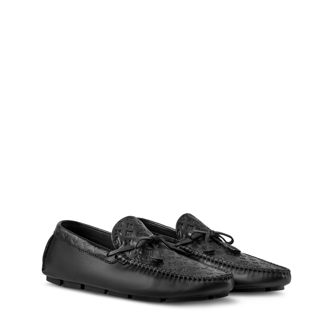 louis-vuitton--